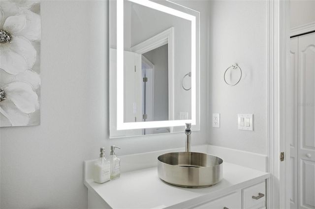 2914 LEE SHORE LOOP, Orlando, FL 32820