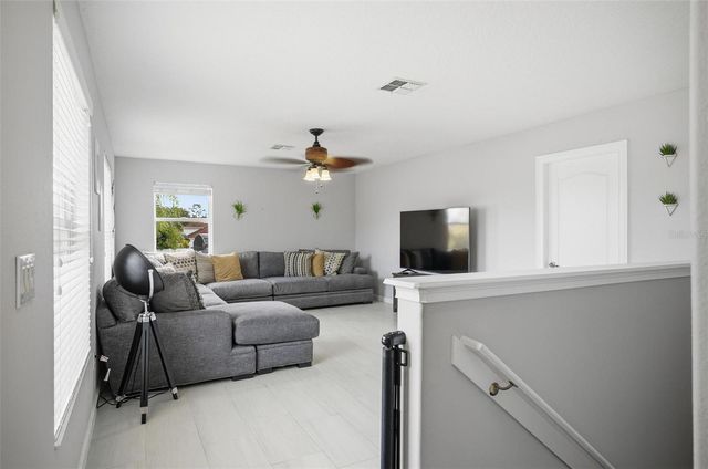 2914 LEE SHORE LOOP, Orlando, FL 32820