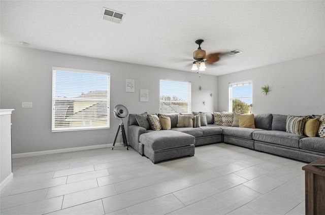 2914 LEE SHORE LOOP, Orlando, FL 32820