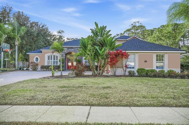 2914 LEE SHORE LOOP, Orlando, FL 32820