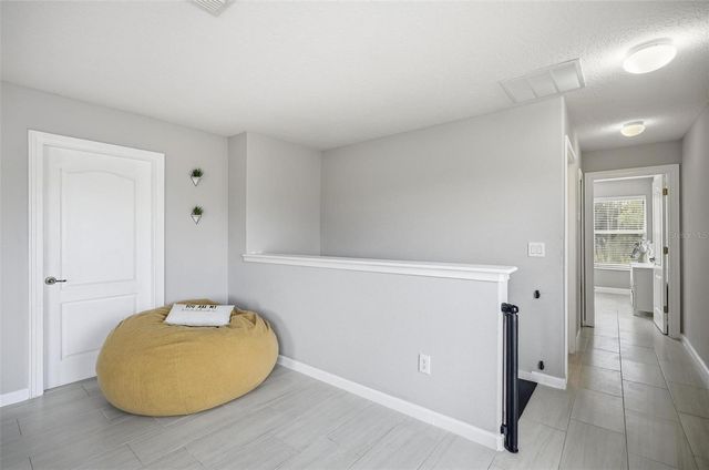 2914 LEE SHORE LOOP, Orlando, FL 32820