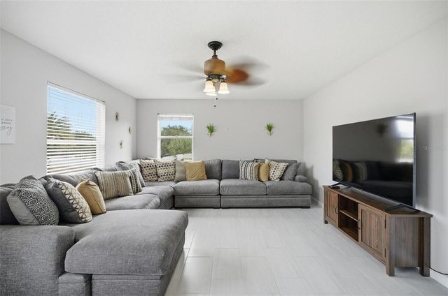 2914 LEE SHORE LOOP, Orlando, FL 32820