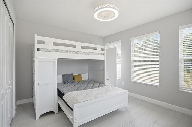 2914 LEE SHORE LOOP, Orlando, FL 32820