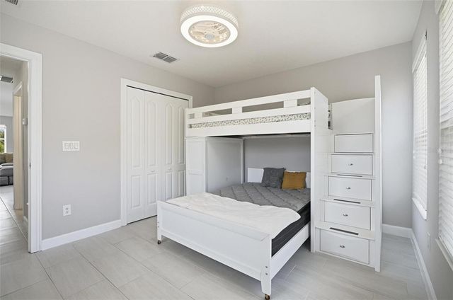 2914 LEE SHORE LOOP, Orlando, FL 32820