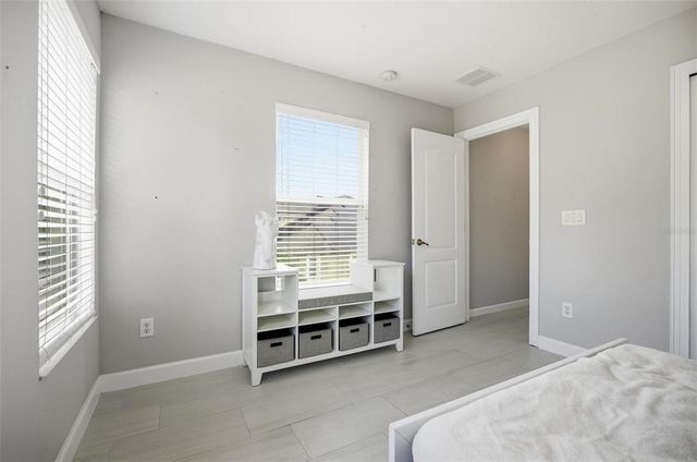 2914 LEE SHORE LOOP, Orlando, FL 32820