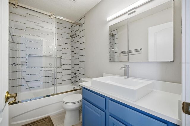 2914 LEE SHORE LOOP, Orlando, FL 32820