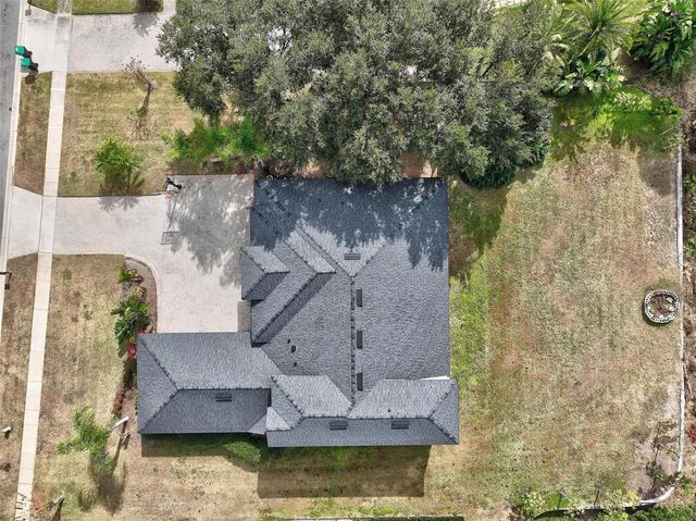 2914 LEE SHORE LOOP, Orlando, FL 32820