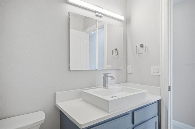 2914 LEE SHORE LOOP, Orlando, FL 32820