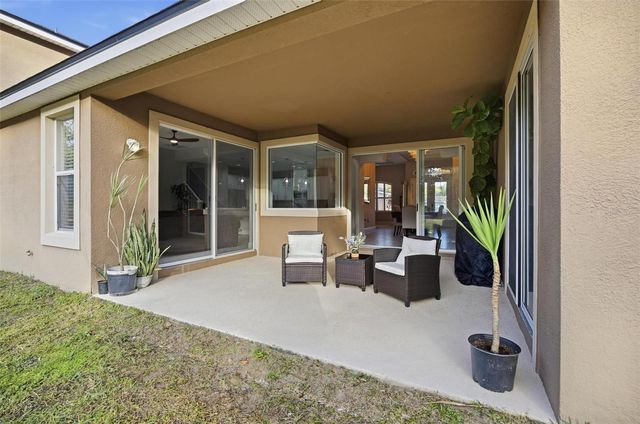 2914 LEE SHORE LOOP, Orlando, FL 32820