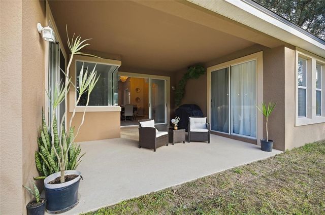 2914 LEE SHORE LOOP, Orlando, FL 32820