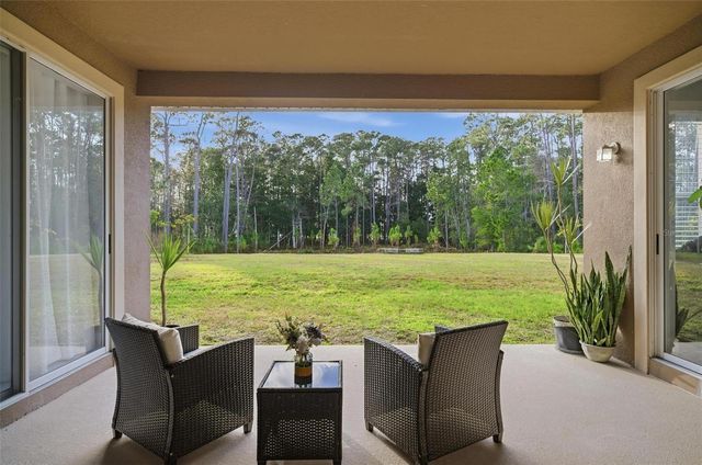 2914 LEE SHORE LOOP, Orlando, FL 32820