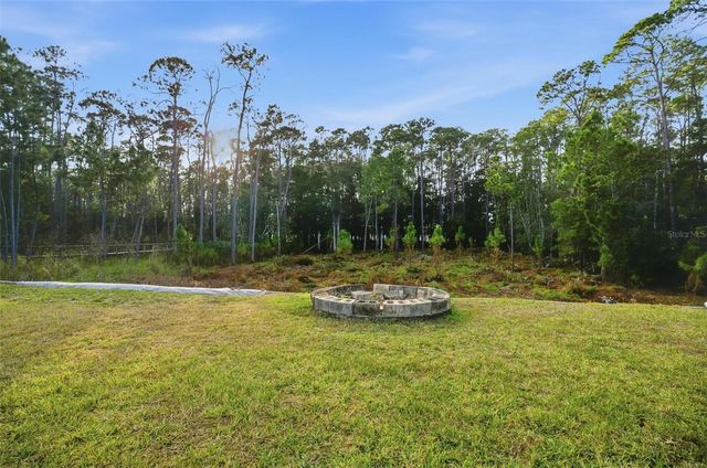 2914 LEE SHORE LOOP, Orlando, FL 32820