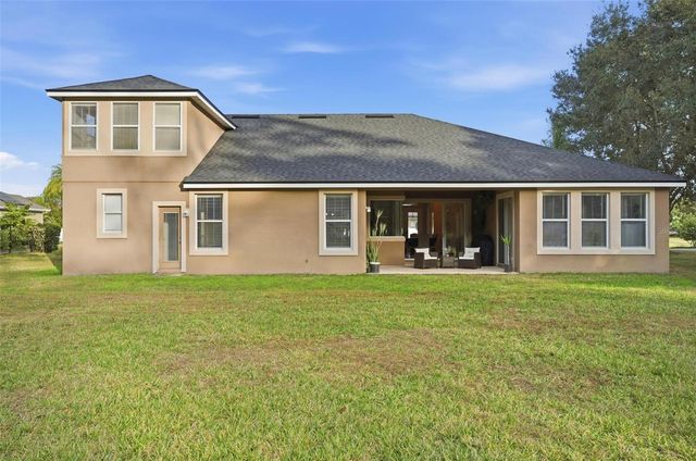 2914 LEE SHORE LOOP, Orlando, FL 32820