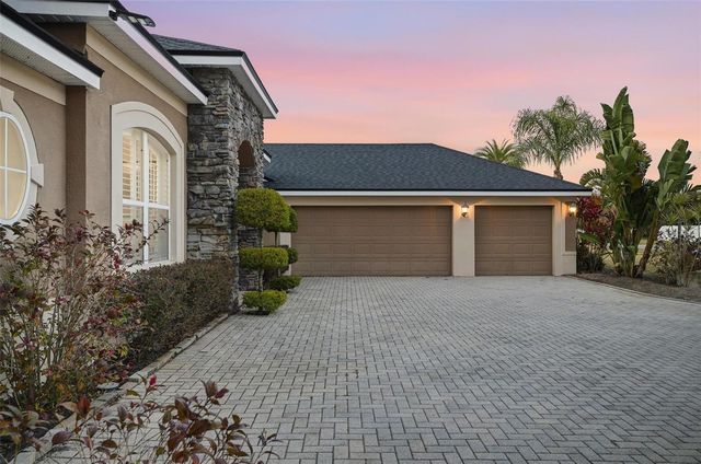 2914 LEE SHORE LOOP, Orlando, FL 32820