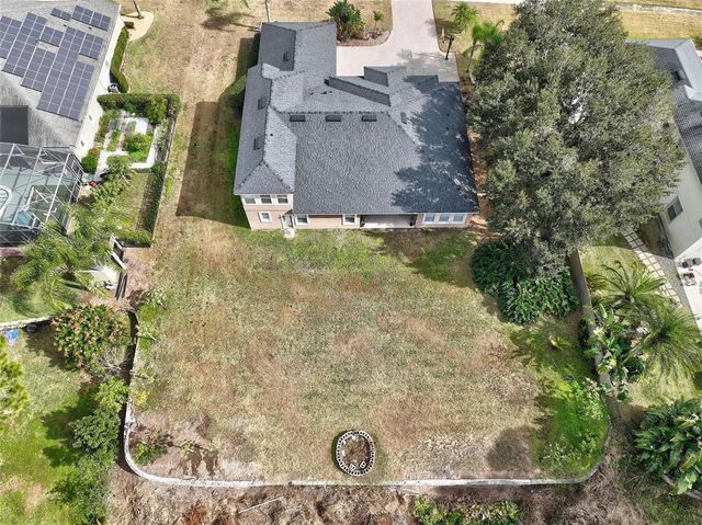 2914 LEE SHORE LOOP, Orlando, FL 32820