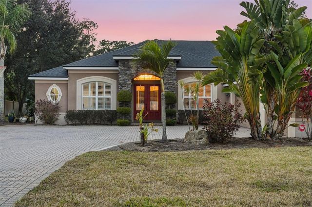 2914 LEE SHORE LOOP, Orlando, FL 32820