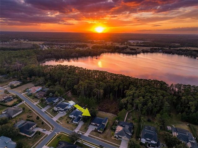 2914 LEE SHORE LOOP, Orlando, FL 32820