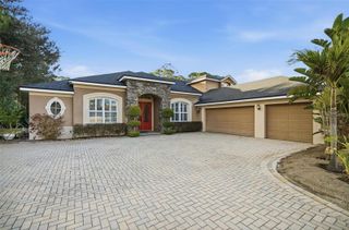 2914 LEE SHORE LOOP, Orlando, FL 32820