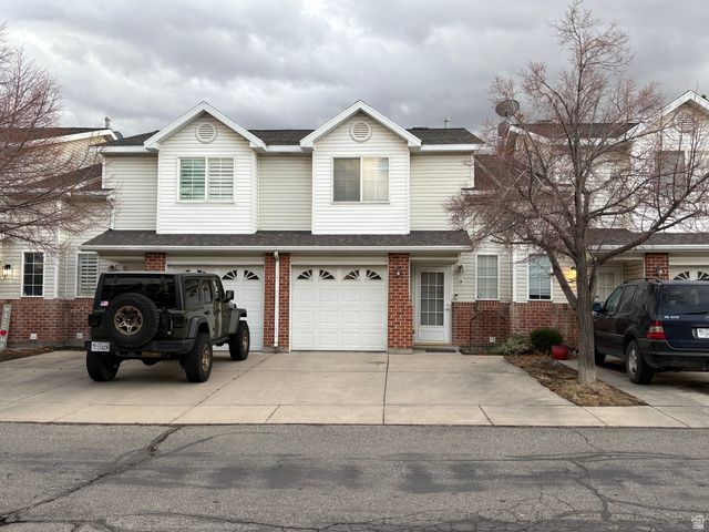 3229 W VIRGINIA PINE LN, West Jordan, UT 84088