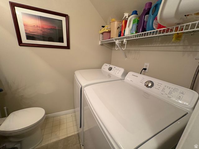 3229 W VIRGINIA PINE LN, West Jordan, UT 84088