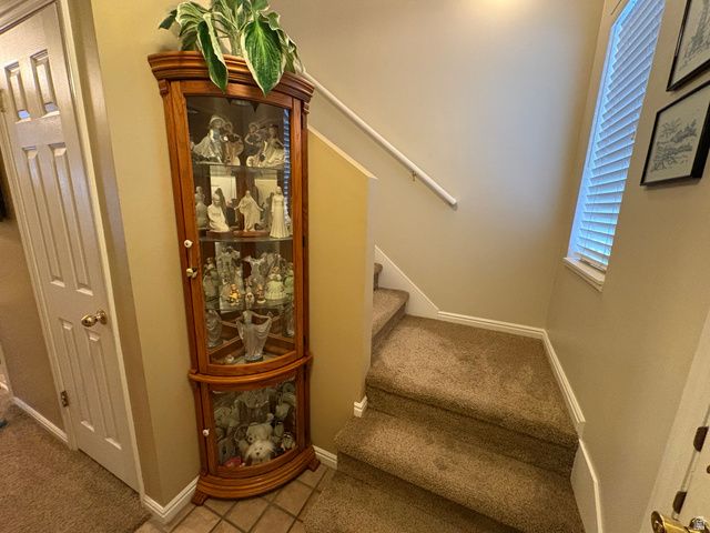 3229 W VIRGINIA PINE LN, West Jordan, UT 84088