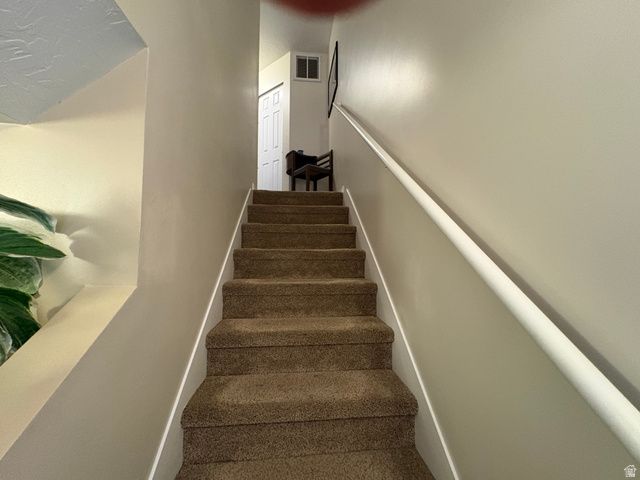 3229 W VIRGINIA PINE LN, West Jordan, UT 84088