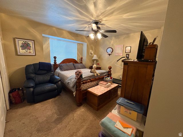 3229 W VIRGINIA PINE LN, West Jordan, UT 84088