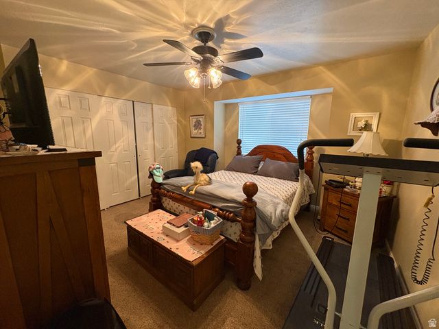 3229 W VIRGINIA PINE LN, West Jordan, UT 84088