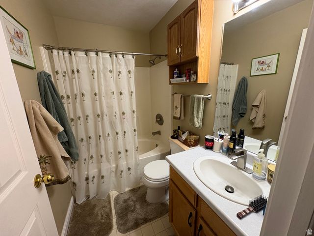 3229 W VIRGINIA PINE LN, West Jordan, UT 84088