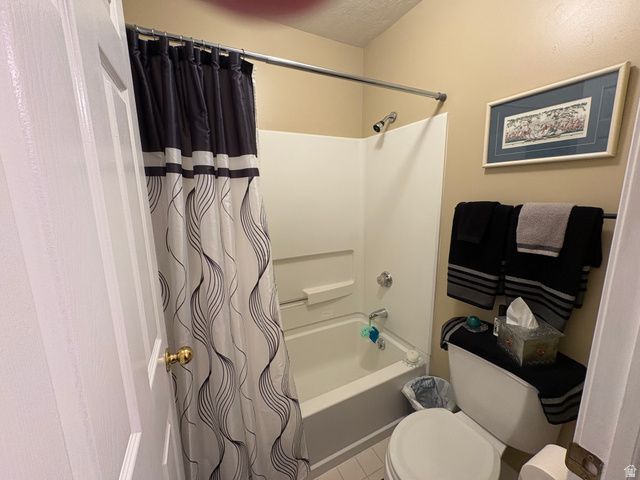 3229 W VIRGINIA PINE LN, West Jordan, UT 84088