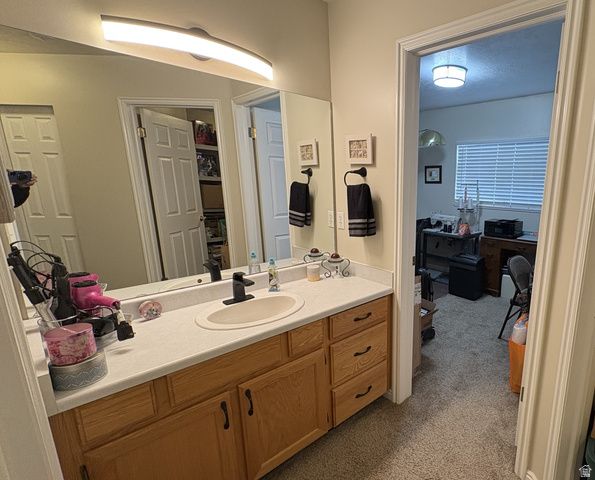 3229 W VIRGINIA PINE LN, West Jordan, UT 84088