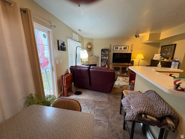 3229 W VIRGINIA PINE LN, West Jordan, UT 84088