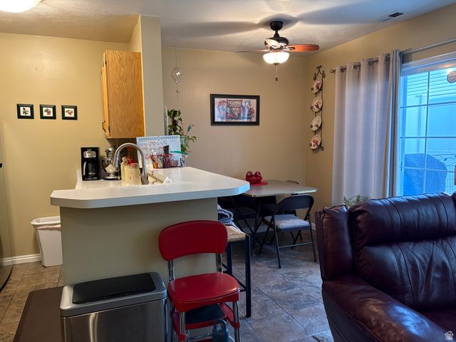 3229 W VIRGINIA PINE LN, West Jordan, UT 84088