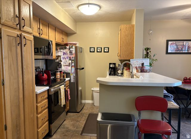 3229 W VIRGINIA PINE LN, West Jordan, UT 84088