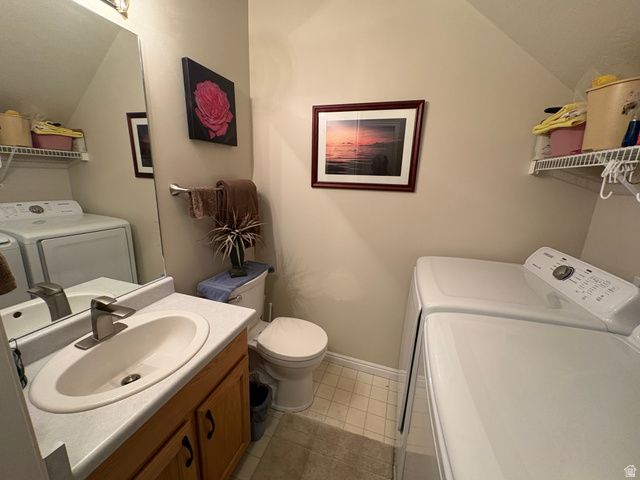 3229 W VIRGINIA PINE LN, West Jordan, UT 84088