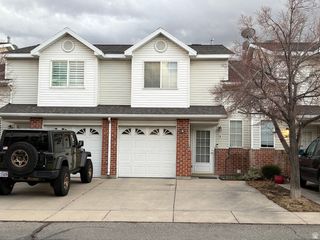 3229 W VIRGINIA PINE LN, West Jordan, UT 84088