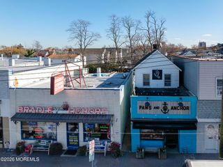 618 Main Street, Bradley Beach, NJ 07720