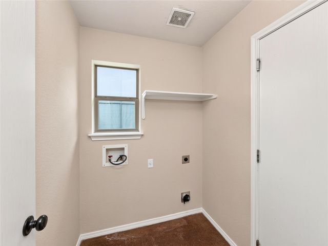 1480 Twin CV, Kyle, TX 78640