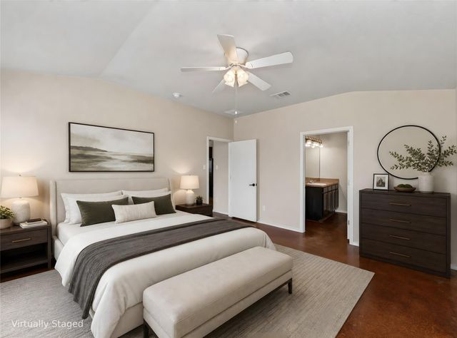 1480 Twin CV, Kyle, TX 78640