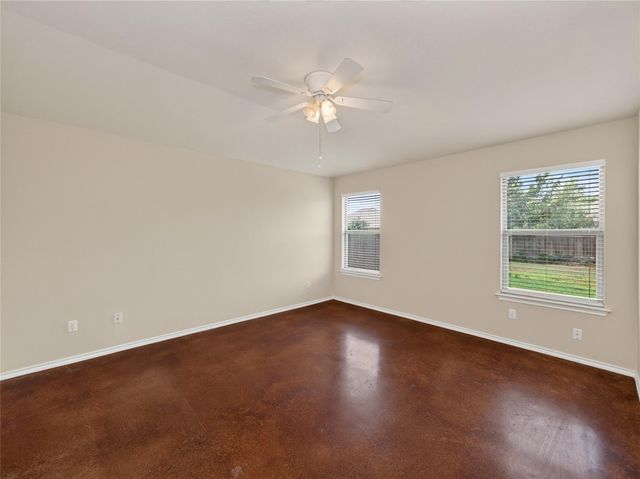 1480 Twin CV, Kyle, TX 78640