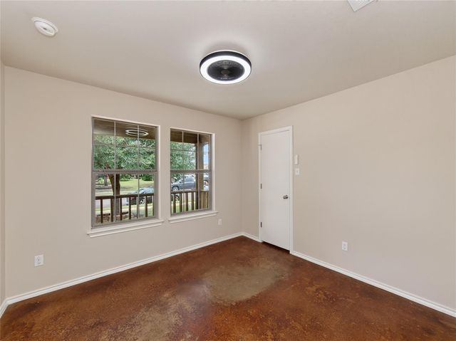 1480 Twin CV, Kyle, TX 78640