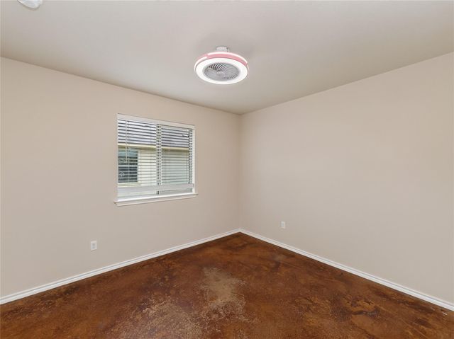 1480 Twin CV, Kyle, TX 78640