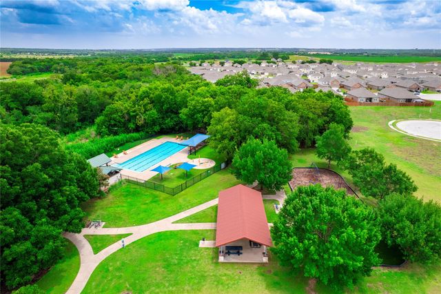 1480 Twin CV, Kyle, TX 78640
