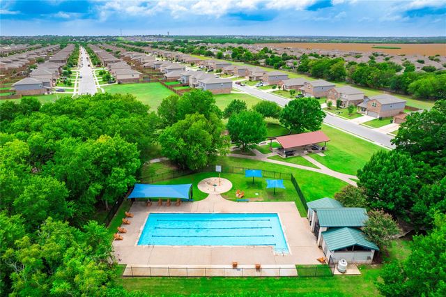 1480 Twin CV, Kyle, TX 78640