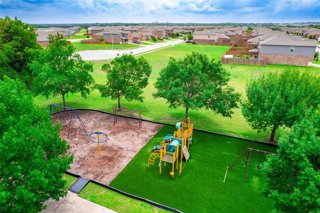 1480 Twin CV, Kyle, TX 78640