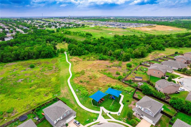 1480 Twin CV, Kyle, TX 78640