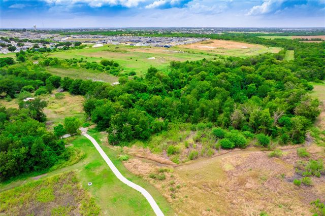 1480 Twin CV, Kyle, TX 78640