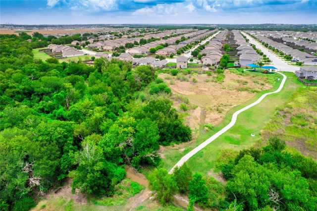 1480 Twin CV, Kyle, TX 78640
