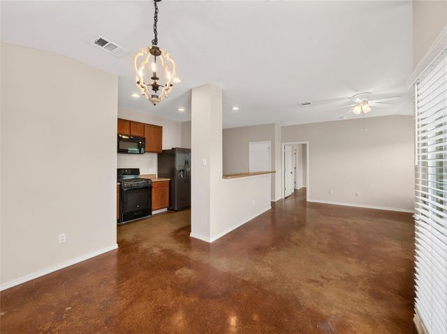 1480 Twin CV, Kyle, TX 78640