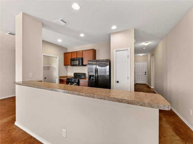 1480 Twin CV, Kyle, TX 78640